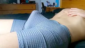 Wet Dreams Unleashed: Mind-Blowing Climaxes Reimagined – Gay XXX Thrills 18+