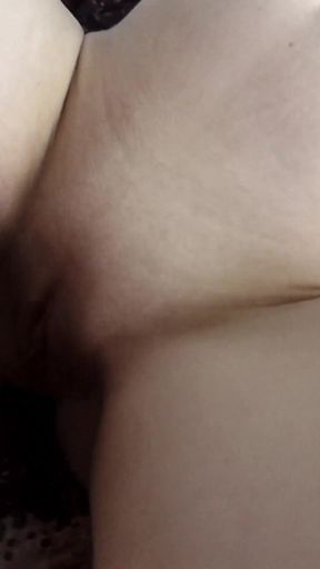 Blind Date with a Sexy Stranger Girl, She Rides a Cock Like Crazy