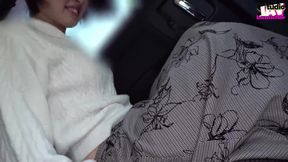 Open-air Pulse-a Delicate Creator Shakes, Leaks, and Shines Under a Locked Toy Chapter-1