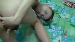 Jason Lae Private Show