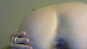 Truvan Hardy Private Show