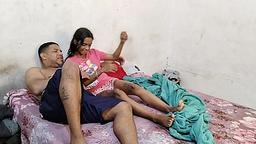 Leo ogro fazendo anal com jasmine santana