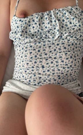 I Didnt Know Japanese Girls Love Black Dicks. Even Though She Is Married, She Wanted to Try My Dick.