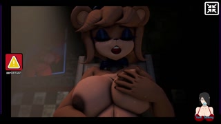 Fap Nights At Frenni's Night Club V2.0 All Sex Scenes