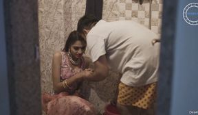 IndianWebSeries Muth1y4 S34s0n 2 39is0d3 2