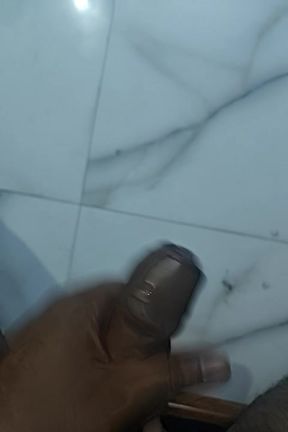 Jerck desi dick
