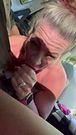 PUSSY SWALLOWING HOT COCK THROUGH WET FURY