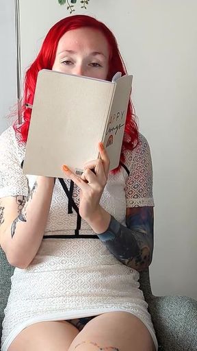 Sex Therapist Destroys Your Life Over Your Tiny Dick Sph