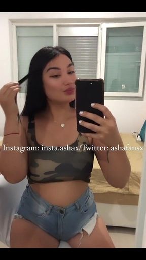 Online Now Follow to See More Uncensored Hot Content Everyday