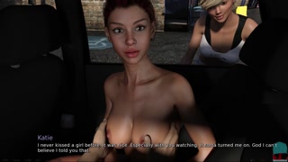 WTHI #64 • WHERE THE HEART IS • PC GAMEPLAY [HD]