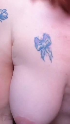 My Smoking Hot Stepmom with Benefits - Jane Cane, Shiny Cock Films   Clip 2