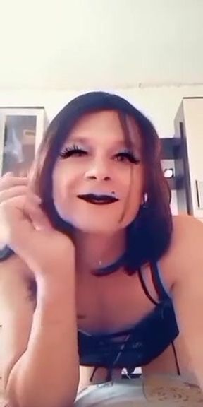 Alinasisy video