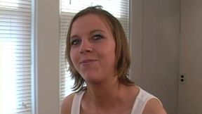 desperate amateurs madasin first time film sucks cock