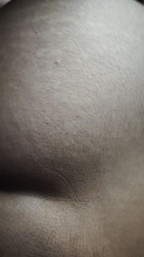 VID 20260701 031713.mp4 maine apne sali ko patakar choda