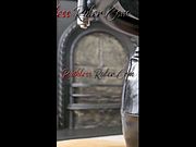 Gassy asshole licking Preview - (9x16)