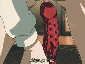 Busty Married Babe Likes to Have Phone Sex with Her Lover for Orgasms