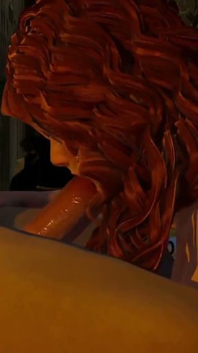 Eternum - PT 05 - NC   Clip 2