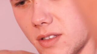 Twink Delights #2 - Hot Twunks Fuck Hard in Bedroom" (#twintdelight)