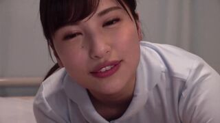 https://bit.ly/3mdO8ev "Seriously an angel !?" My penis that can't masturbate