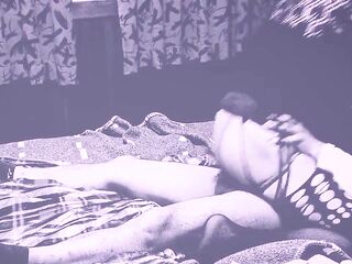 “Groans of Submission”