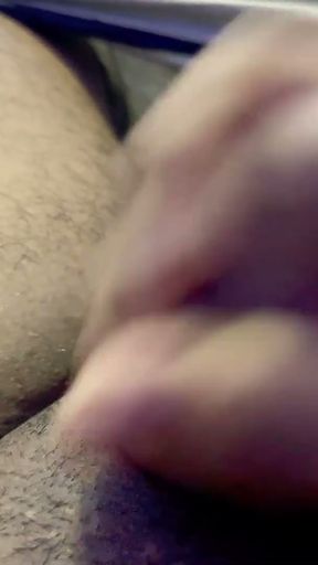 Big Penis  Very big penis   Clip 1