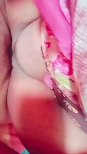 Fuck loud pussy desi husband wife hindi sex rajasthani sex   Clip 2
