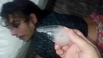 Irreversible-sin-retorno - update #7 - Prueba facial - Dec 05, 2025