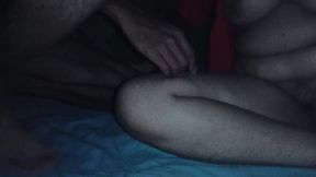 fuck tite pusssy Hard boobs sex with girlfriend tamil