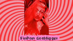 Seductress Love Addiction Asmr