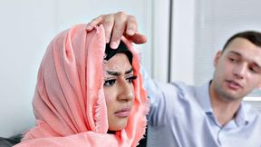Hijab Special
