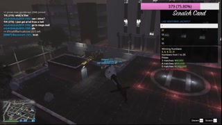 gamer girl begging to be fucked