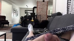 Solo