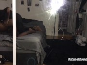 Good sex Bad angle
