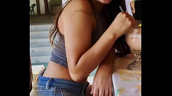 Susana Duran