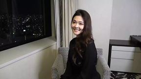 Asian angel 10204