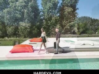 FANTA SIE Anal & A2M & Facial Business