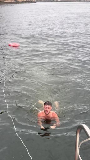 Sneak Peak of My Trip to Rio