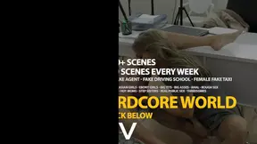 Female Sex Compilation of the Best Lesbian Scenes