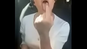 Subliminal message ???