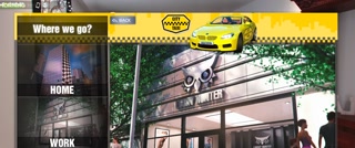 The Secret Reloaded - 19 A Tempting Situation