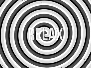 Spiral Relaxation