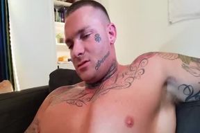 Muscle duett