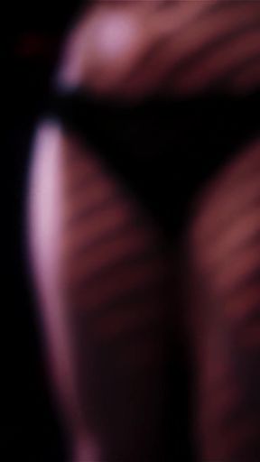 Megan Coxxx Doesn't Think She's Trashy