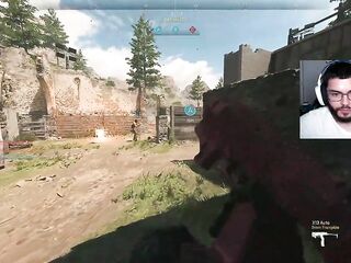 this X13 AUTO LOADOUT is *META* in MODERN WARFARE 2! ???? (Best X13 AUTO Class Setup) - MW2