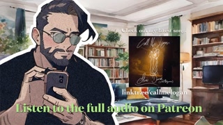 Fucked Hard By Your Brother’s Older Best Friend [EROTIC AUDIO FOR WOMEN] [M4F]