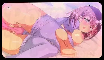 Busty Chan's Intense Blowjob and Creampie Fantasy in HD