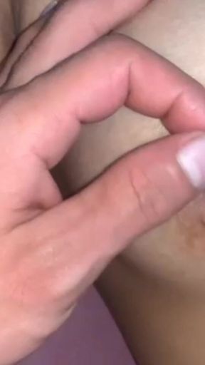 New Nepali Video Limbuni GF Chikdai Majja Aaiyo. Just Me and My Beautiful Girlfriend