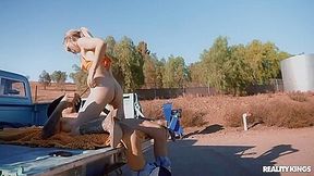 Watch Cool Lilly Bells Dirt