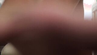 Squirt to the web cam