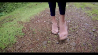 Blowjob, Blowjobs, Saugen &#8211; POV-Analvideo einer Amateur-Latina mit großem Hintern, die in den Arsch gefickt wird